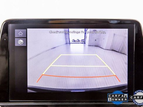 Used 2022 Kia Forte LXS w/ LXS Technology Package image 16