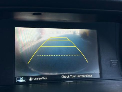 Used 2014 Honda Accord EX-L image 22