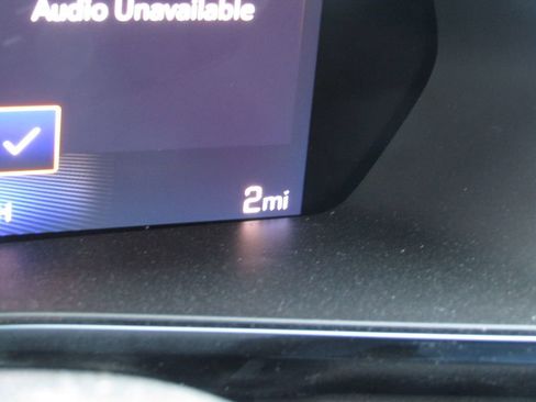 New 2026 Chevrolet Colorado LT image 27