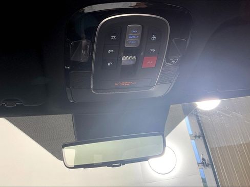 Used 2024 Hyundai Palisade Calligraphy FWD image 38