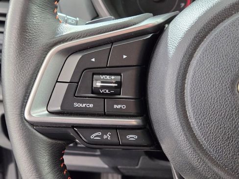 Used 2019 Subaru Crosstrek 2.0i Premium w/ Popular Package #2 AWD/4WD image 25