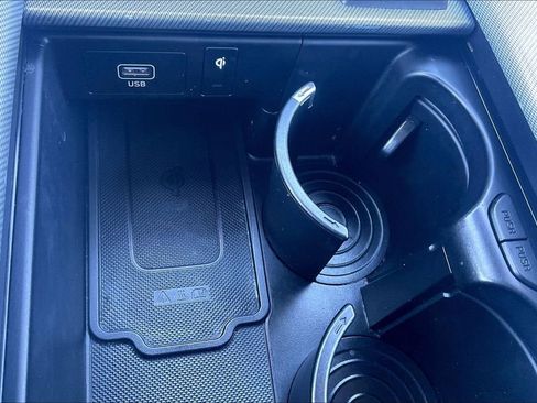 Used 2023 Hyundai Palisade SEL image 19