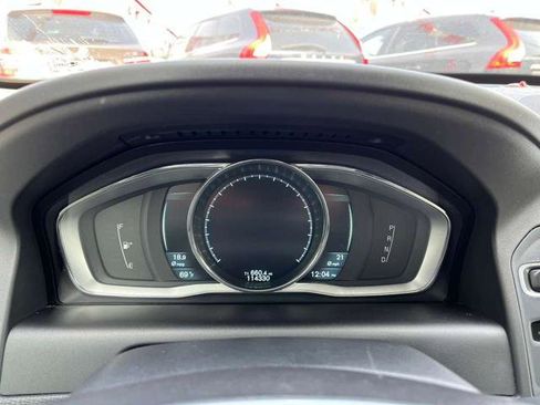 Used 2014 Volvo XC60 3.2 FWD image 25