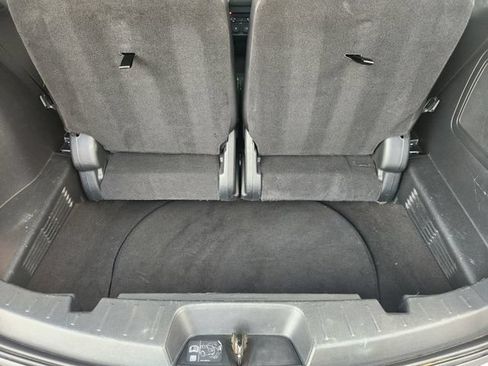 Used 2019 Ford Explorer Sport w/ Equipment Group 401A AWD/4WD image 28