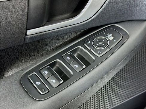 Used 2021 Hyundai Sonata SE FWD image 18
