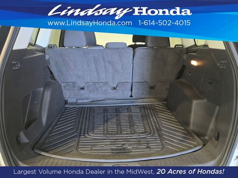 Used 2014 Ford Escape SE AWD/4WD image 8