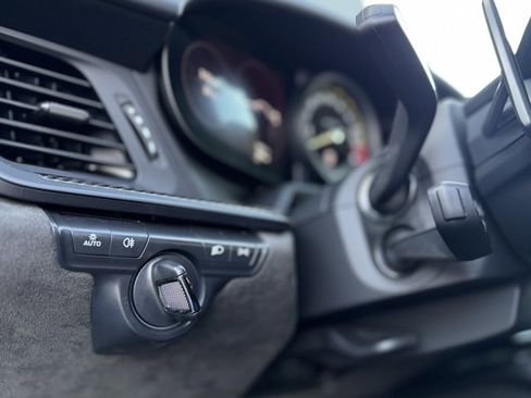 Certified 2023 Porsche 911 GT3 image 33