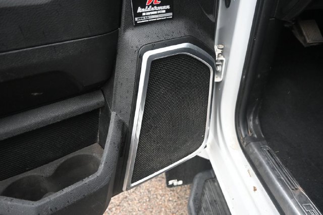 Used 2022 RAM 4500 Laramie AWD/4WD image 41