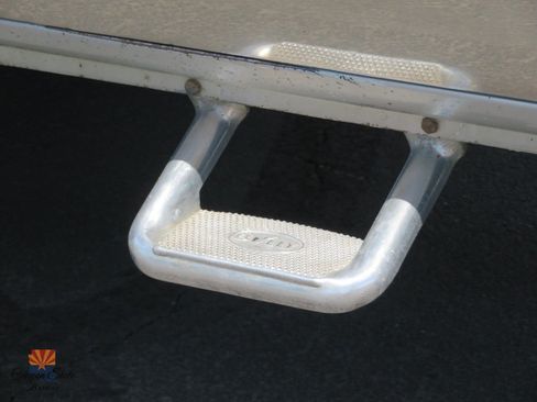 Used 2000 Dodge Ram 2500 Truck 4x4 Quad Cab image 29