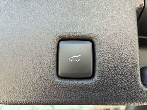 New 2026 Ford Escape ST-Line Elite w/ Equipment Group 501A AWD/4WD image 26