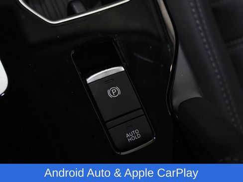 New 2026 Mitsubishi Outlander Trail Edition image 26