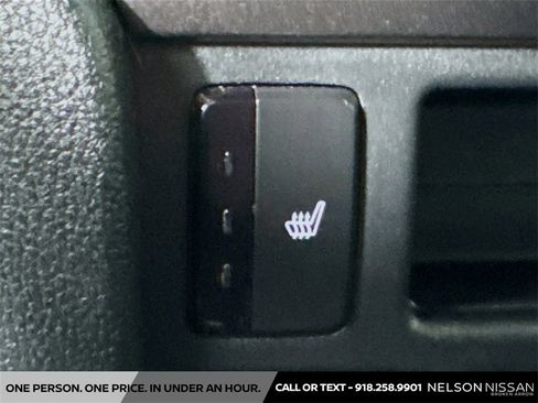 Used 2021 Honda Passport EX-L image 19