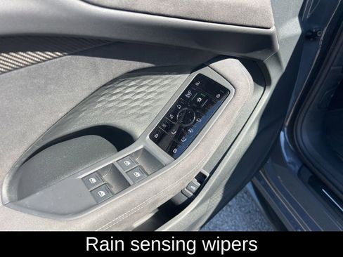 Used 2025 Audi S5 Prestige w/ Prestige Package AWD/4WD image 35