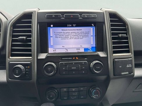 Used 2019 Ford F150 Raptor AWD/4WD image 33