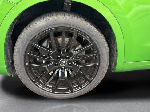 Used 2023 Maserati Levante Modena image 13