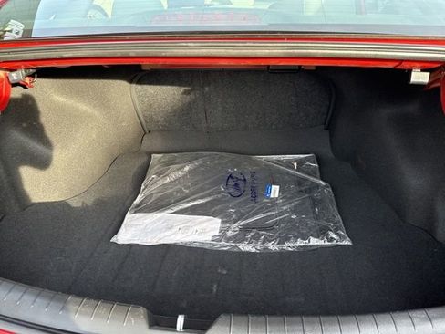 Used 2019 Hyundai Sonata SEL image 19