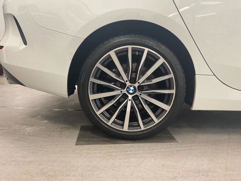 Used 2023 BMW 228i xDrive Gran Coupe 228i xDrive w/ Convenience Package image 26