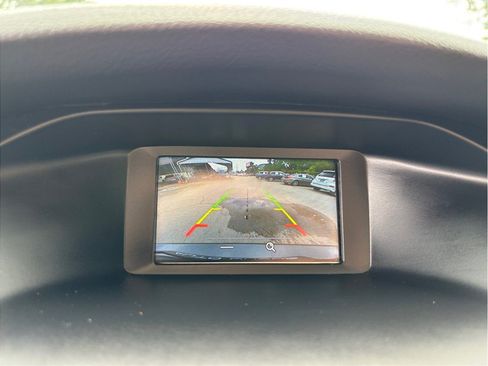 Used 2017 Ford Focus SE FWD image 22