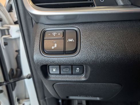Used 2020 Kia Optima LX FWD image 32