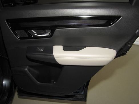 Certified 2024 Honda CR-V EX-L image 19
