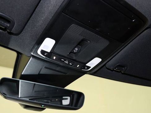 Certified 2023 Acura Integra A-Spec image 22