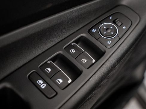 Certified 2023 Hyundai Santa Fe SEL FWD image 37