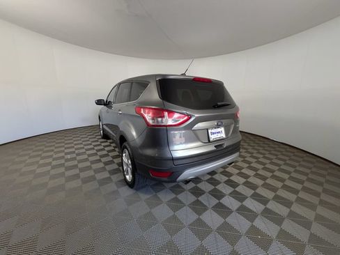 Used 2014 Ford Escape SE FWD image 9