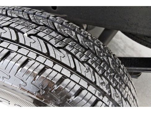 Used 2025 Chevrolet Silverado 1500 W/T w/ WT Convenience Package image 31