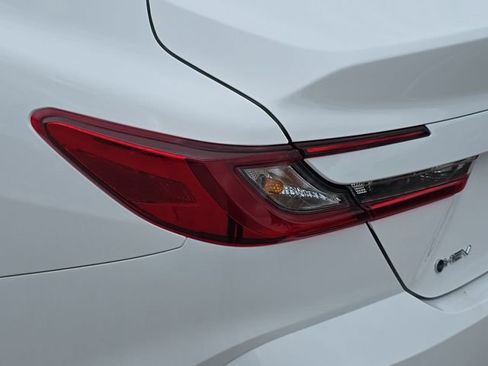 New 2026 Toyota Camry LE FWD image 33