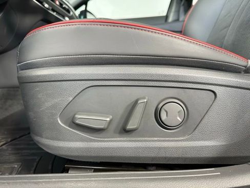 Used 2020 Hyundai Sonata SEL Plus w/ Tech Package FWD image 22