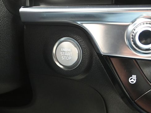 Certified 2024 Kia Telluride SX Prestige X-Line image 26