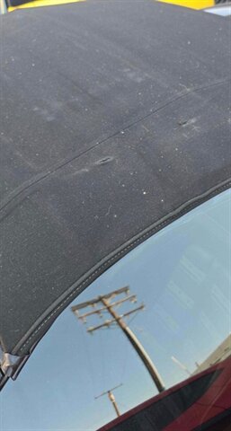 Used 2006 Ferrari F430 Spider RWD image 15