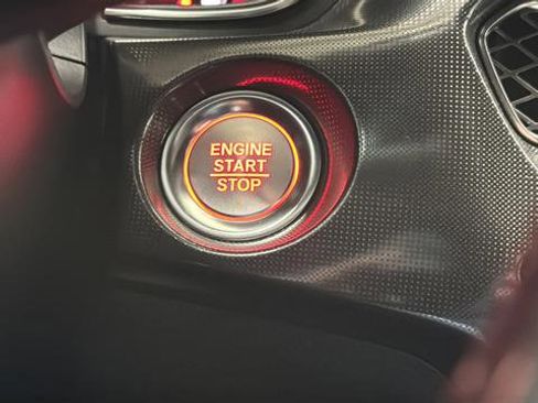 Used 2025 Acura Integra Type S image 20