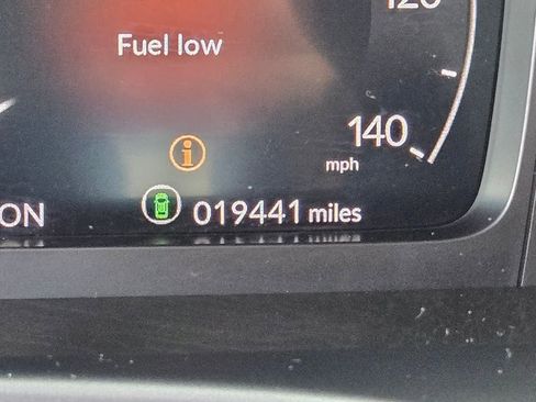 Certified 2025 Honda Civic Sport Touring image 27