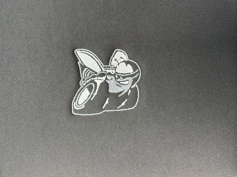 Used 2022 Dodge Charger Scat Pack w/ Harman/Kardon Audio Group image 46