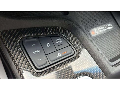 Used 2023 Cadillac CT5 Sport AWD/4WD image 22