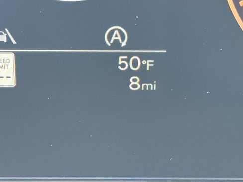 New 2026 Hyundai Tucson SEL image 28