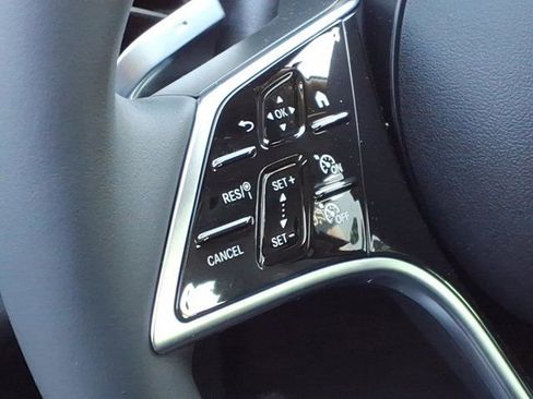 New 2026 Mercedes-Benz E 350 Sedan image 9