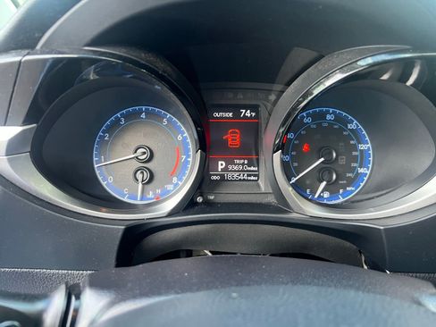 Used 2015 Toyota Corolla S FWD image 24