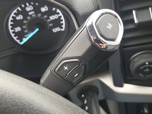 Used 2022 Ford F150 XLT w/ Trailer Tow Package image 38