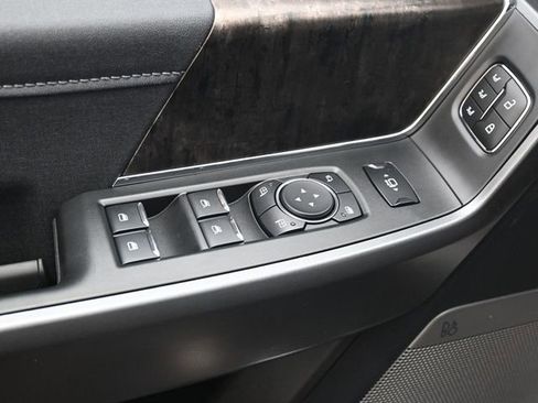 New 2026 Ford F350 Lariat RWD image 13