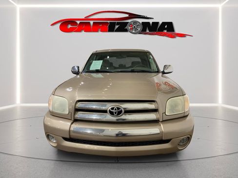 Used 2006 Toyota Tundra SR5 image 8