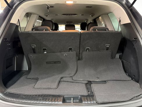 Used 2021 Kia Telluride LX FWD image 38