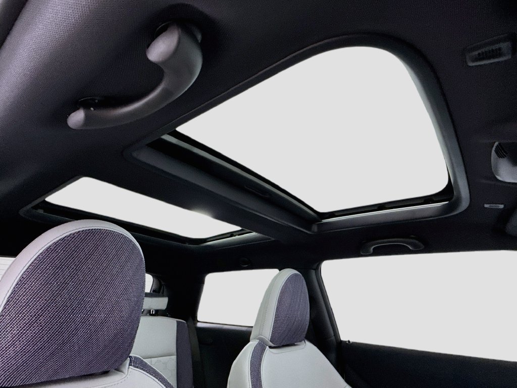 New 2027 MINI Cooper S FWD image 18