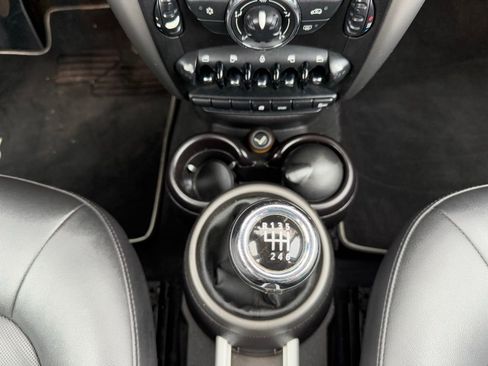 Used 2012 MINI Cooper Countryman image 19