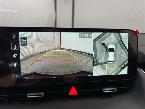 New 2026 Hyundai Ioniq 5 Limited image 32