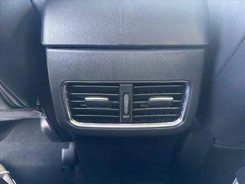Used 2023 MAZDA CX-5 AWD 2.5 S w/ Select Package image 16