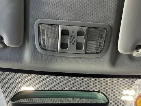 Used 2014 Honda Civic EX-L image 18