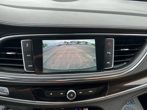 Used 2019 Buick Enclave Premium w/ Trailering Package, 5000 lbs. AWD/4WD image 18