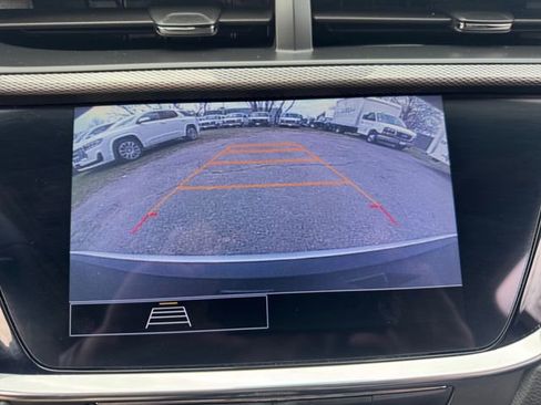 Used 2023 Buick Encore GX Preferred w/ Cold Weather Comfort Package image 16